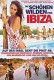 Beautiful and Wild on Ibiza